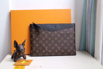 VS Fashion Lu-Vi bags - 1444