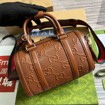 VS - GCI Bags - 5228