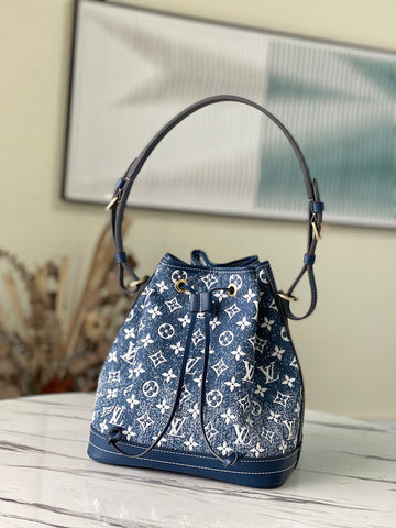 VS Fashion Lu-Vi bags - 17093