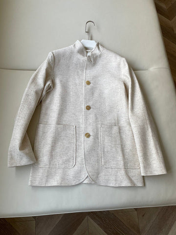 VS - LOP Women Clothes - 488