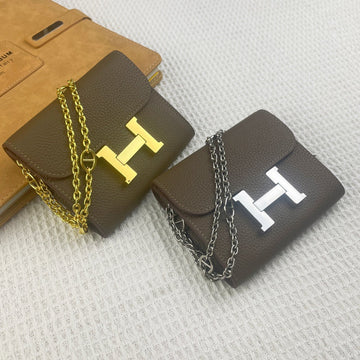 VS - HMS Bags - 313
