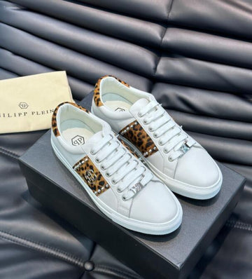 VS Luxury - PHP Shoes - 015