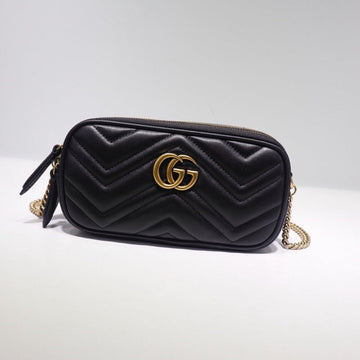 VS - GUKI Women Bags - 895