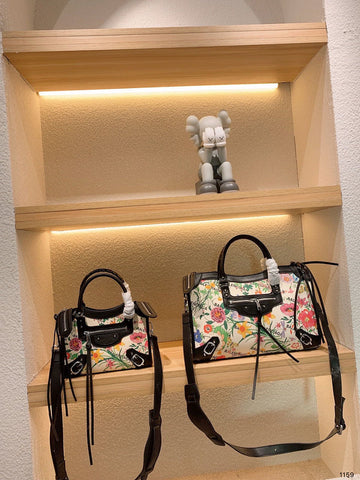 VS Fashion - BGA Bags - 1506