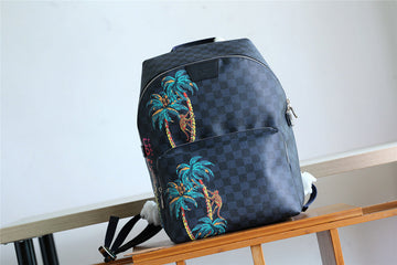 VS Fashion Lu-Vi bags - 9776