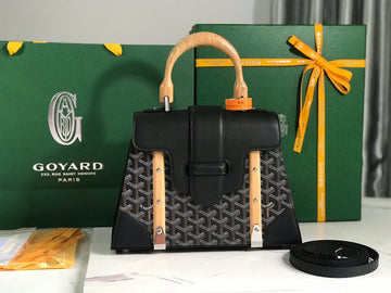 VS - GYO Women Bag - 283
