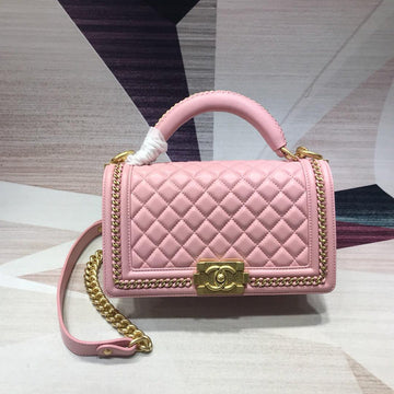 VS Fashion - CHL Bags - 408
