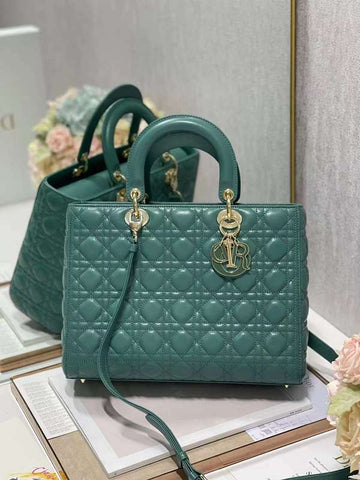 DOR Bags - VS - 487