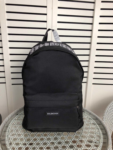 VS - BG Women Bag - 047
