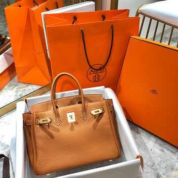 VS - HMS-Bags - 1174