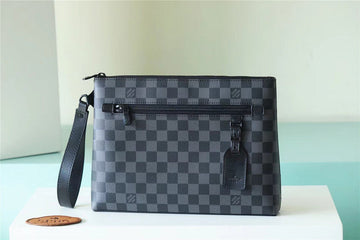 VS Fashion Lu-Vi bags - 10510