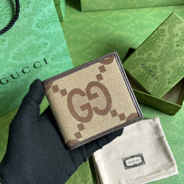 VS Fashion - GCI Bags - 1615
