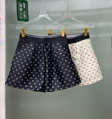 VS - ALW Women Clothes - 387