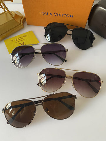 VS - Latest - 5759