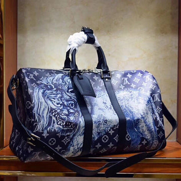 VS - All Men Bags - 149