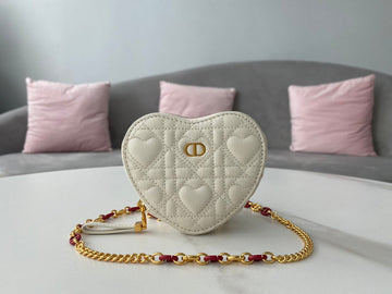 VS - DOR Women Bag - 040