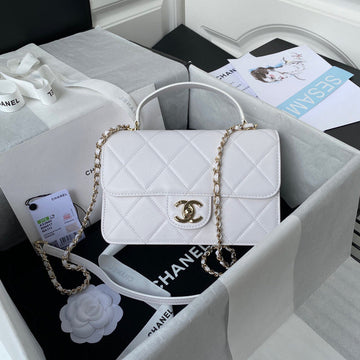VS - CHL Bags - 360