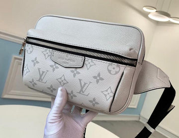 VS Luxury - LOV Bags - 2909