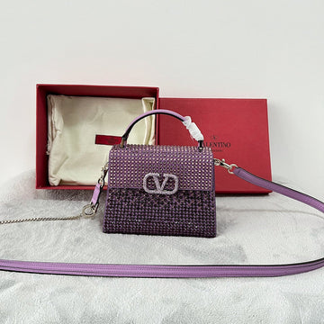 VS - BGL Bags - 229
