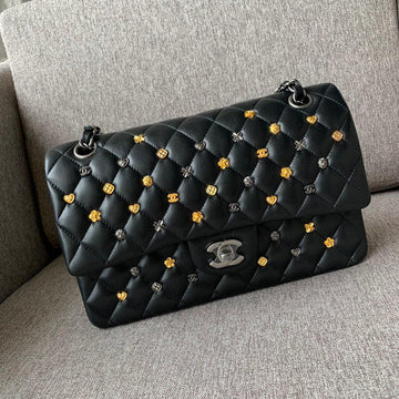 VS Fashion - CHL Bags - 512