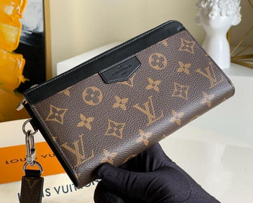 VS Luxury - LOV Bags - 2635