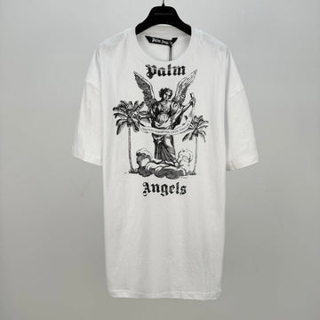 VS - PAGL Clothes - 001