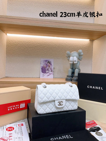 VS - CHL Bags - 6930