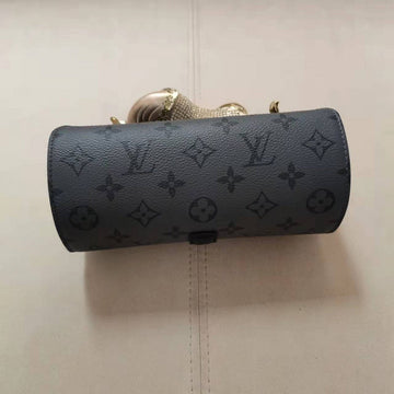 VS Fashion Lu-Vi Bags - 16904