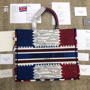 VS - DOR Bags - 1249