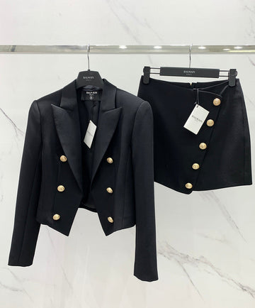 VS - BAM Women Clothes - 606
