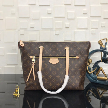 VS Fashion Lu-Vi bags - 917