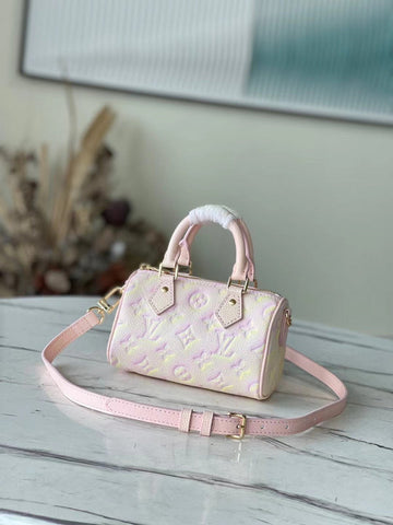 VS Fashion Lu-Vi bags - 766