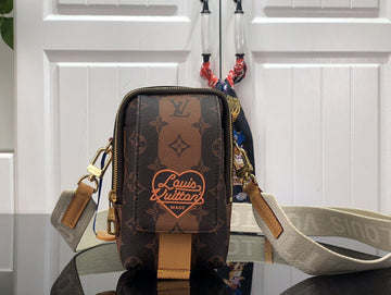 VS Fashion Lu-Vi bags - 2416