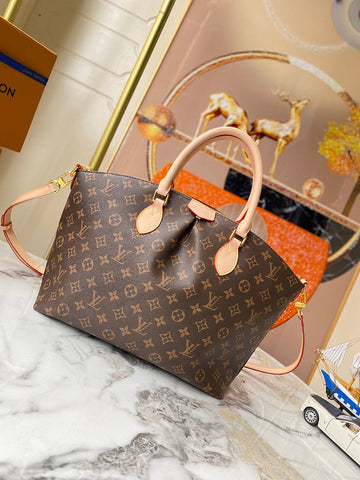 VS - GUKI Women Bags - 1984