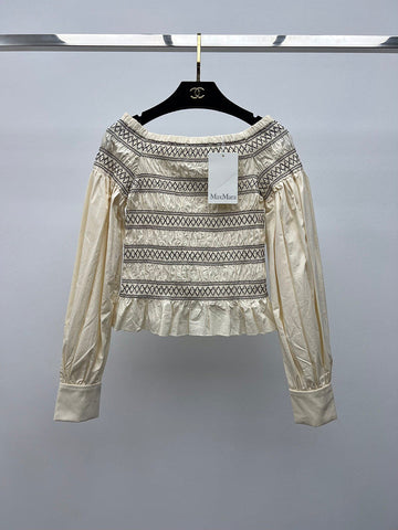 VS - MXA Women Clothes - 616