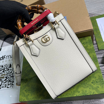VS - GCI Bags - 5421