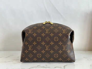 VS - LOV Women Bag - 488