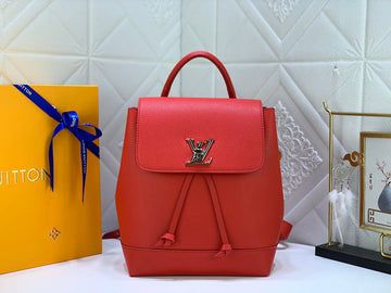 VS - GUKI Women Bags - 1955