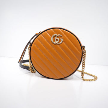 VS - GUKI Women Bags - 879