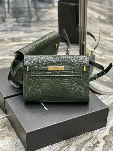 VS YLS Bags - 1236