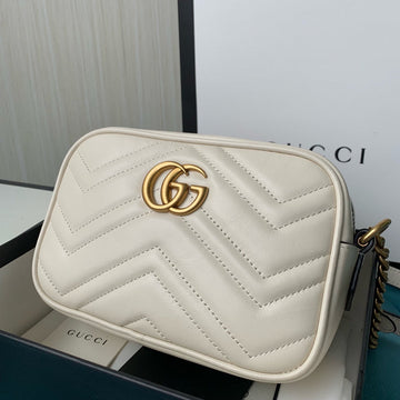 VS - GCI Bags - 4837