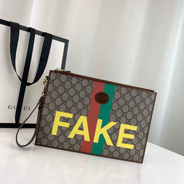 VS - GUKI Bags - 388