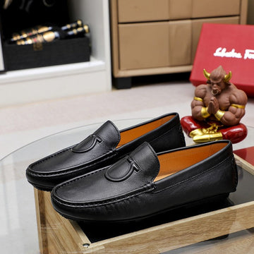 VS - FGO Men Shoes - 938
