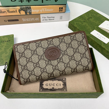 CS - GUKI Wallet - 1182