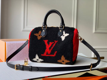 VS - Latest - 2801