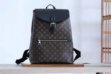 VS Fashion Lu-Vi bags - 9741