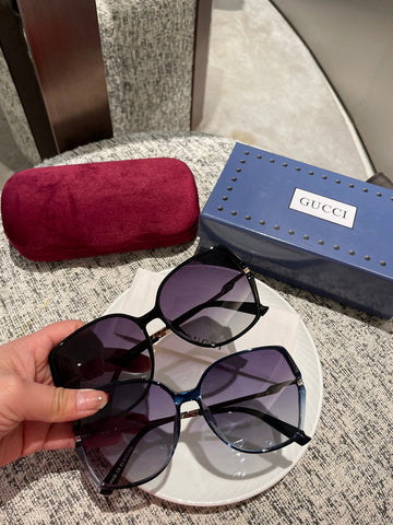 VS - GUKI Sunglass - 043