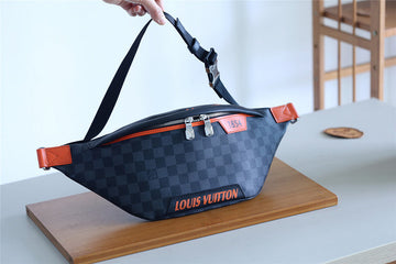 VS Fashion Lu-Vi bags - 10359