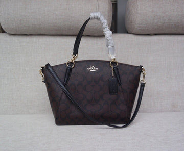 VS - CAH Bags - 673