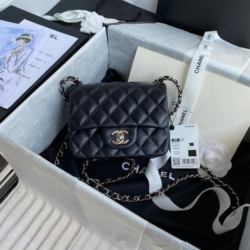 VS - CHL Bags - 6535
